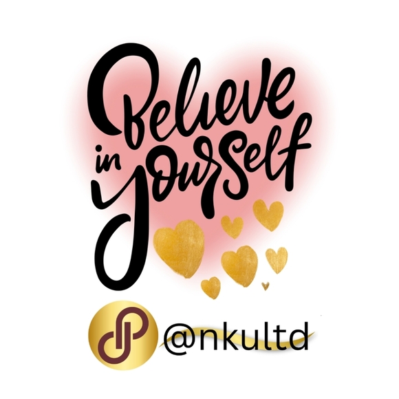 🆕️Boho Vintage Patina Disk Dangle Earrings 🌿 Trendy Ethnic Gypsy Statement ✨ - Picture 8 of 12